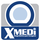 Xmedi